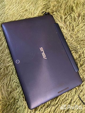 Asus transformer pad tf300tg