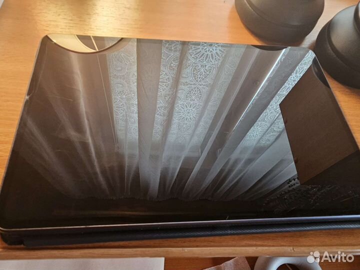 Планшет huawei matepad pro