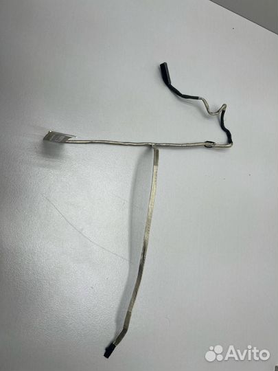 Шлейф матрицы для sony PCG-71812V