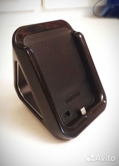 Док станция Samsung