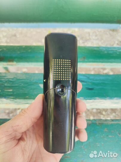 Panasonic телефон