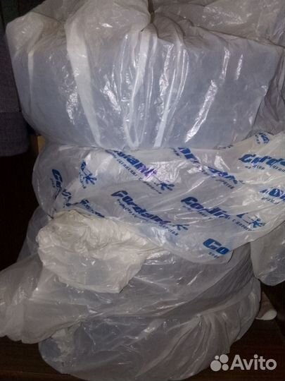 Шины диски колеса р14 на ваз