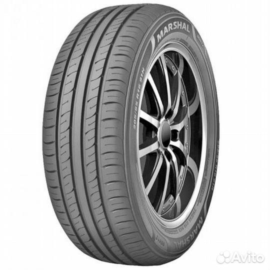 Marshal Matrac MH12 205/60 R15 91V