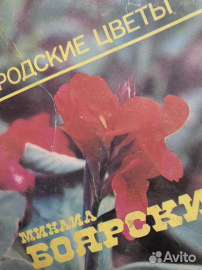 Виниловые пластинки СССР