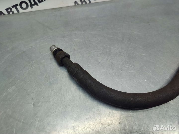 Шланг АКПП Rover 75 2000 г.в