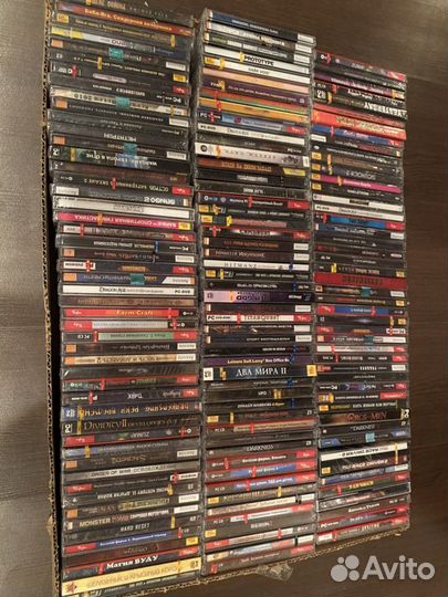 Продам новые лицензионные игры 470jewel + 60box