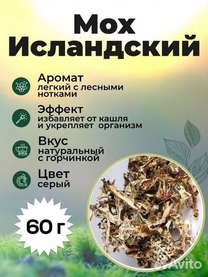 Видеообложка