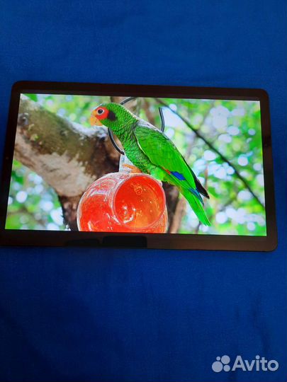 Samsung galaxy tab s6 lte