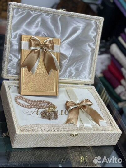 Подарки для женщин