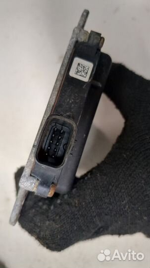 Датчик слепых зон Mazda 6 (GJ), 2014