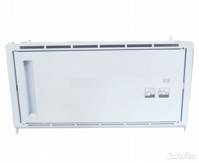 Дверь для холодильника