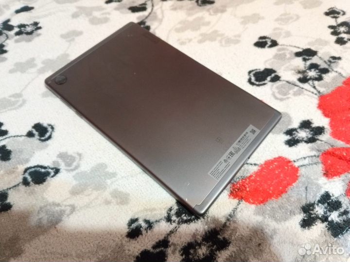 Lenovo 2/32
