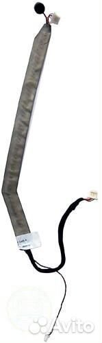 Шлейф веб-камеры Asus Eee PC 900