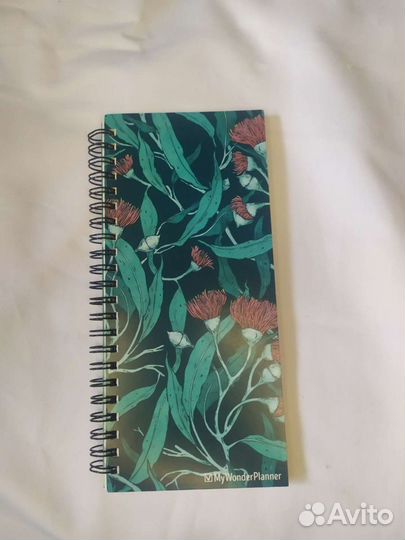 Книги и блокноты