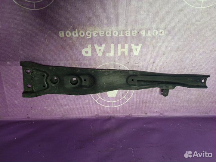 Кронштейн опоры двигателя Mitsubishi Outlander Xl