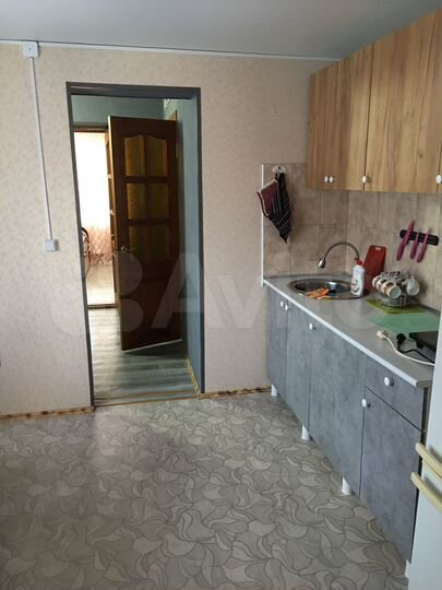 Дом 35 м² на участке 4 сот.