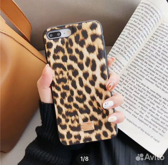 Чехол на iPhone 11 pro max