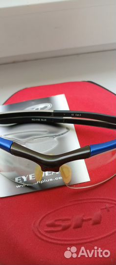 Очки multisport glasses RG 4100