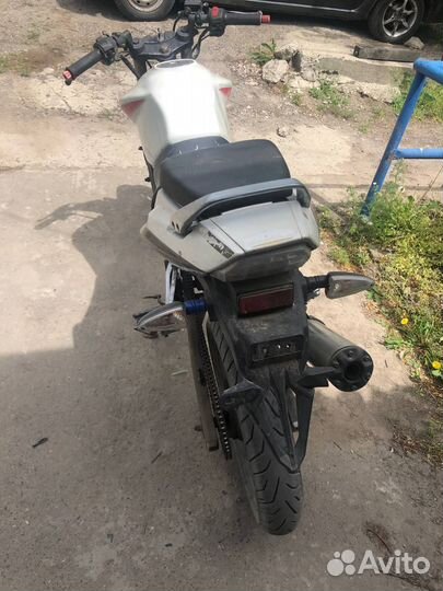 Sagitta 150