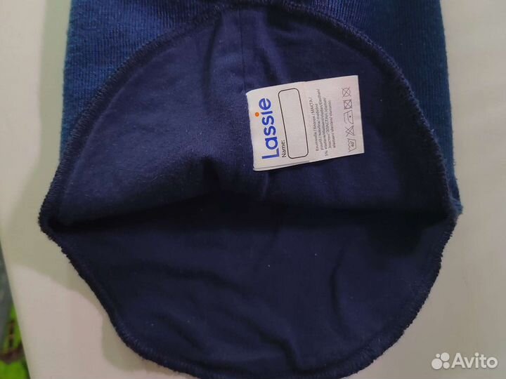 Балаклава детская