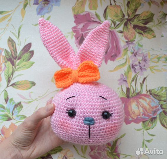 Развивающая пирамидка