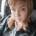 Светлана Васильева