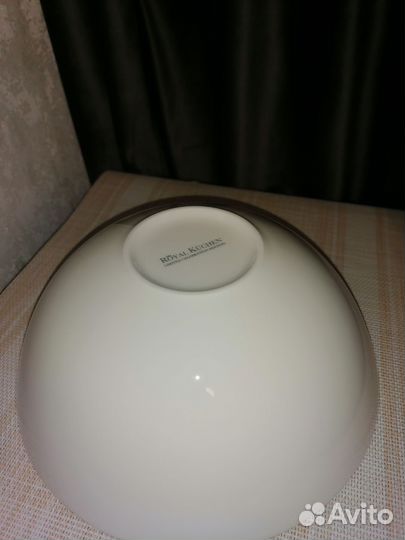 Салатник Royal Kuchen роял кухен