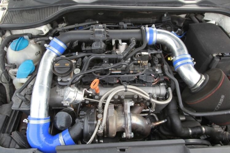 Джетта 1.4 турбо. Фольксваген гольф 6 1.4 TSI 122 турбина. Турбина VAG 1.4 TSI. Джетта 1.4 турбо турбина. Турбо для Volkswagen 1.9 TSI.