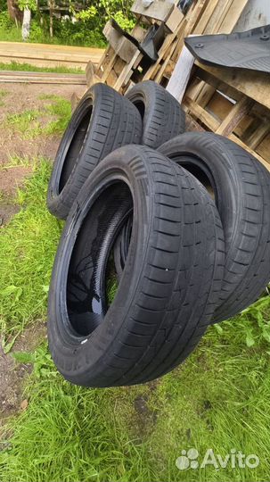 Habilead HF330 225/50 R18