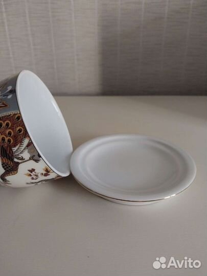 Лимонница новая