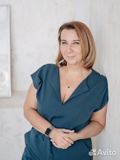 Бухгалтерские услуги/ Бухгалтер опыт более 20 лет