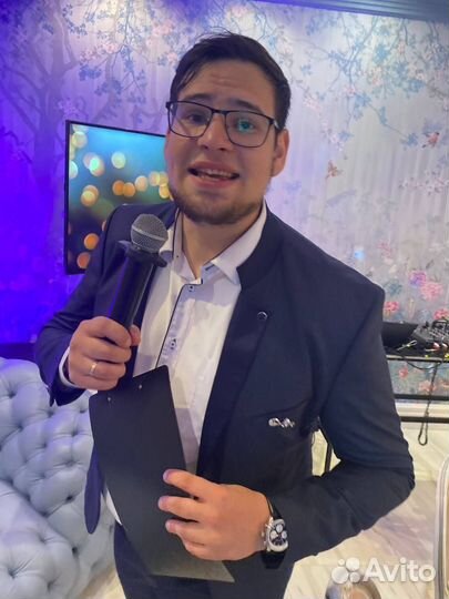 Ведущий, DJ, Диджей, аренда аппаратруры