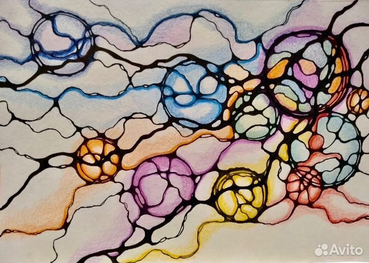 Психологическая помощь