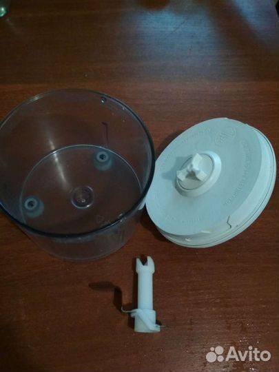 Блендеры Bosch, Polaris