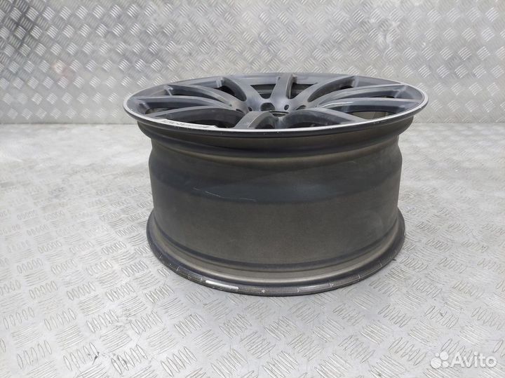 Диск колесный ориг. Mercedes-AMG SL R231 2012–2017