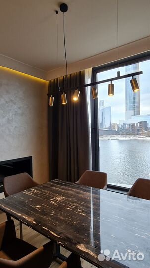 Ремонт квартир под ключ