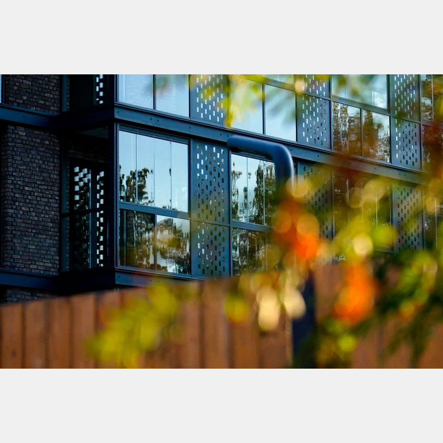 2-к. квартира, 67,7 м², 5/5 эт.