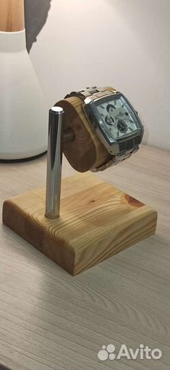 Подставка для часов