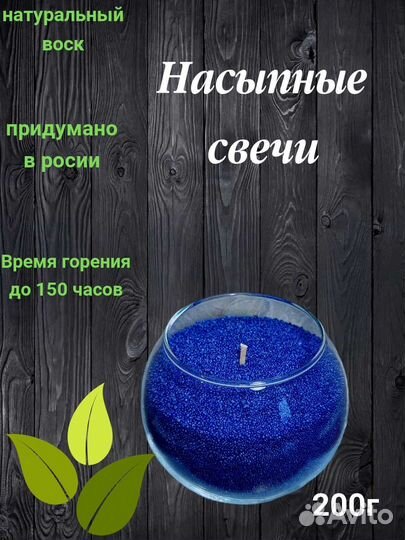 Оформление карточек товара менеджер wildberries