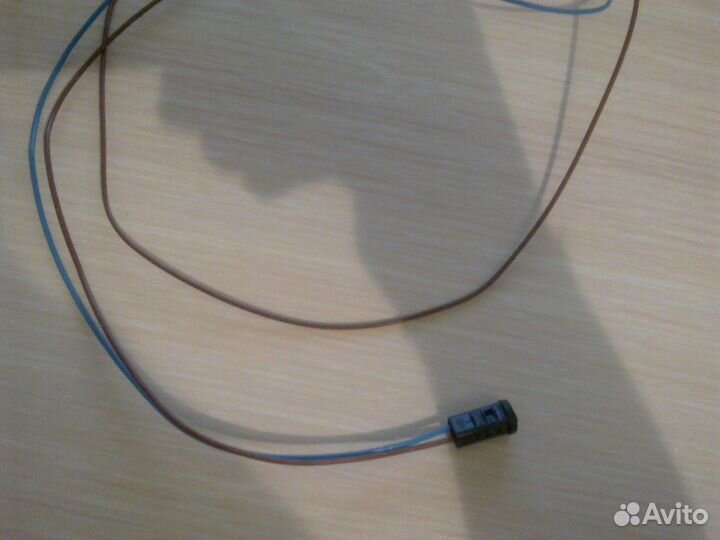 Продам новые патроны для светильников 12v 20w