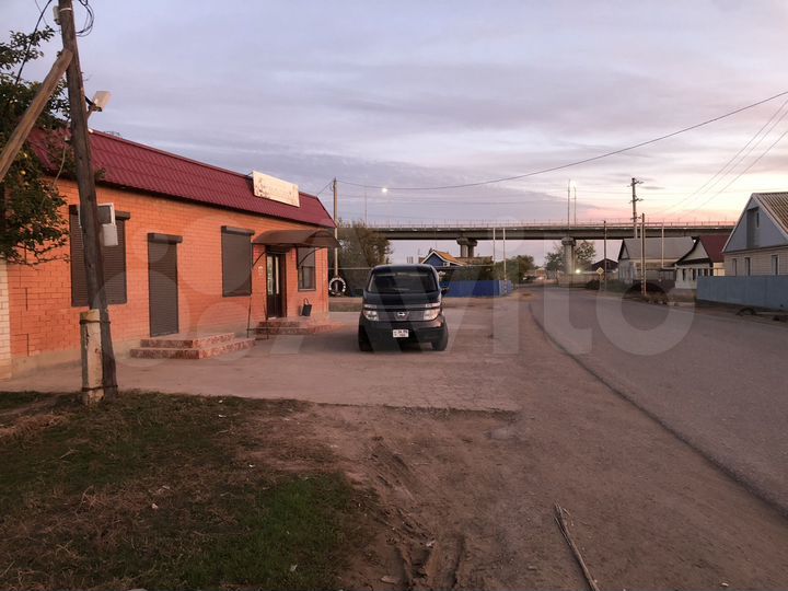 Свободного назначения, 30 м²