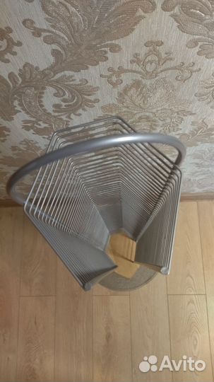 Подставка для cd и dvd дисков