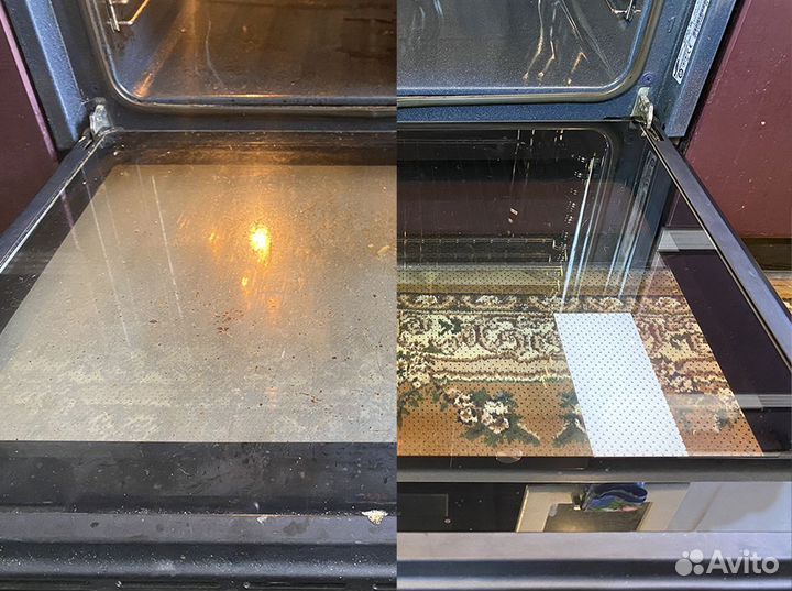 Клиниг Уборка квартир Мытье окон