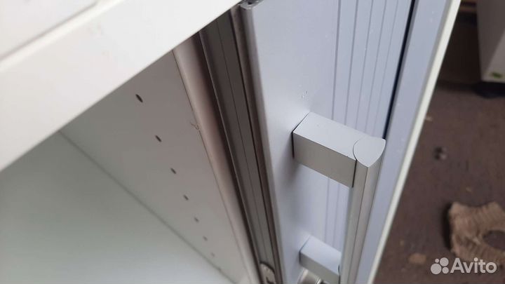 Тумба под оргтехнику Narbutas