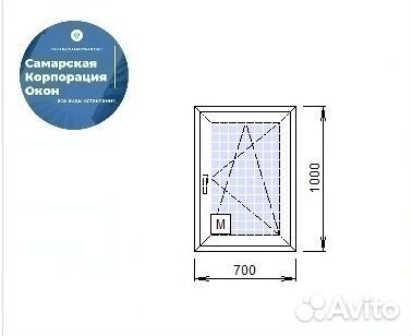 Пластиковое Окно Алюминиевое остекление Окно пвх