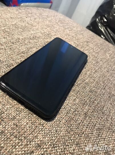 Мобильные телефоны бу Poco m4 pro 5g