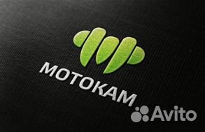 Ремень вариатора для квадроцикла CF 500, X5, X6