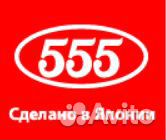 Шаровая опора CBT-57R / SB-3752R / HBJ-6204R 43330-09560 harrier ACU3# / camry ACU3# нижняя RH