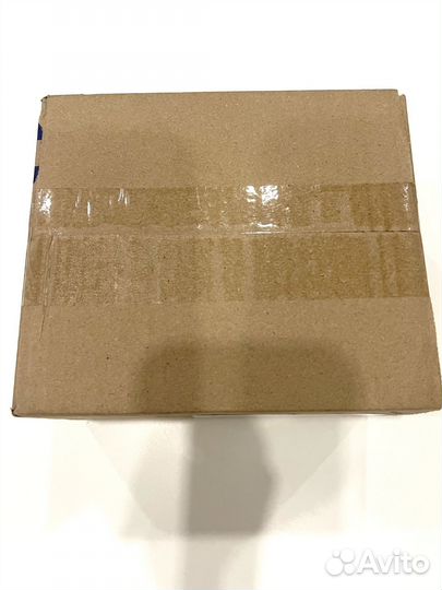 Детский сок агуша