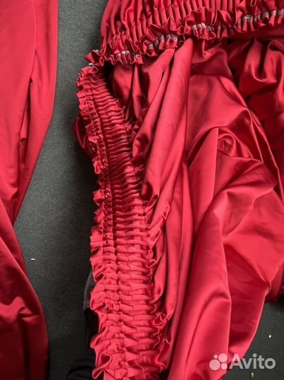 Шторы блэкаут